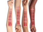 Dior Addict Lipstick 667 Diormania - Image 2