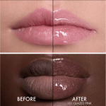 Dior Addict Lip Glow Butter - Image 2