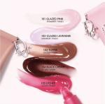 Dior Addict Lip Glow Butter - Image 4