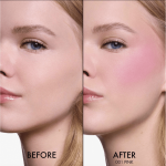Dior Backstage Rosy Glow - Image 2