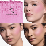Dior Backstage Rosy Glow - Image 3