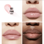 Dior Addict Lip Maximizer - Image 2