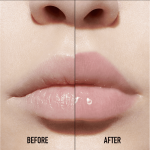 Dior Addict Lip Maximizer - Image 3
