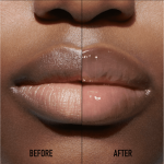 Dior Addict Lip Maximizer - Image 4