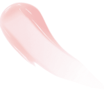 Dior Addict Lip Maximizer - Image 5
