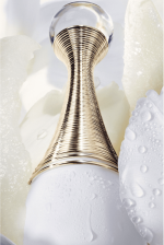 Jadore Parfum d'eau - Image 2