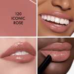 Rouge Dior On Stage - Image 2
