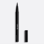 Diorshow Liquid Liner