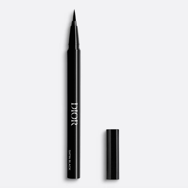 Screenshot 2026-01-10 at 20.25.26 Diorshow Liquid Liner - Image 1