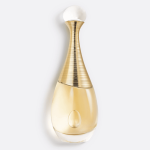 Jadore Eau de Parfum