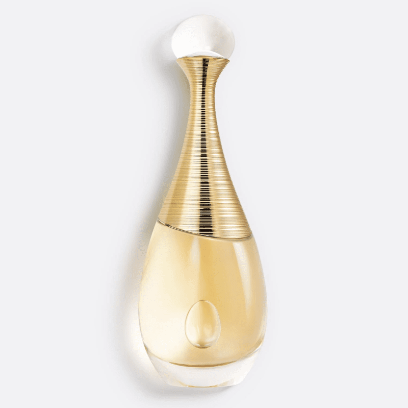 Screenshot 2026-01-11 at 13.23.38 Jadore Eau de Parfum - Image 1
