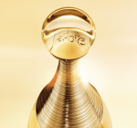 Jadore Eau de Parfum - Image 2