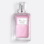 Miss Dior Silky Mist