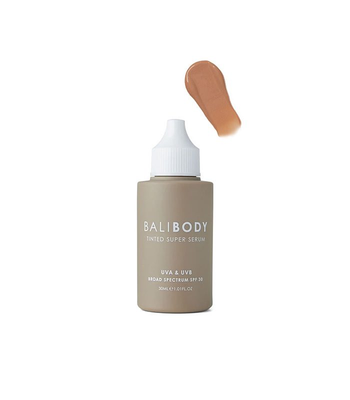 c-mkp-fc-product-3-1.jpg Tinted Super Serum SPF30 - Image 1