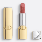 Rouge Dior 210 Circus Satin Finish