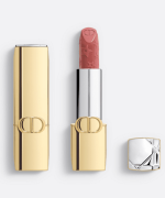 Rouge Dior 210 Circus Satin Finish