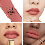 Rouge Dior 210 Circus Satin Finish - Image 2