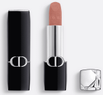 Rouge Dior