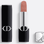 Rouge Dior