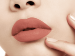 Rouge Dior - Image 3