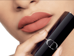 Rouge Dior - Image 4