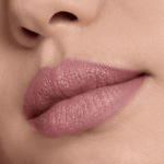 Rouge Dior Sequin Liquid Duo - Image 2