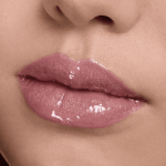 Rouge Dior Sequin Liquid Duo - Image 3