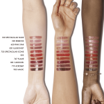 Rouge Dior Sequin Liquid Duo - Image 4