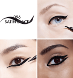 Diorshow Liquid Liner - Image 2