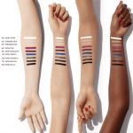 Diorshow Liquid Liner - Image 3