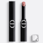 Rouge Dior On Stage