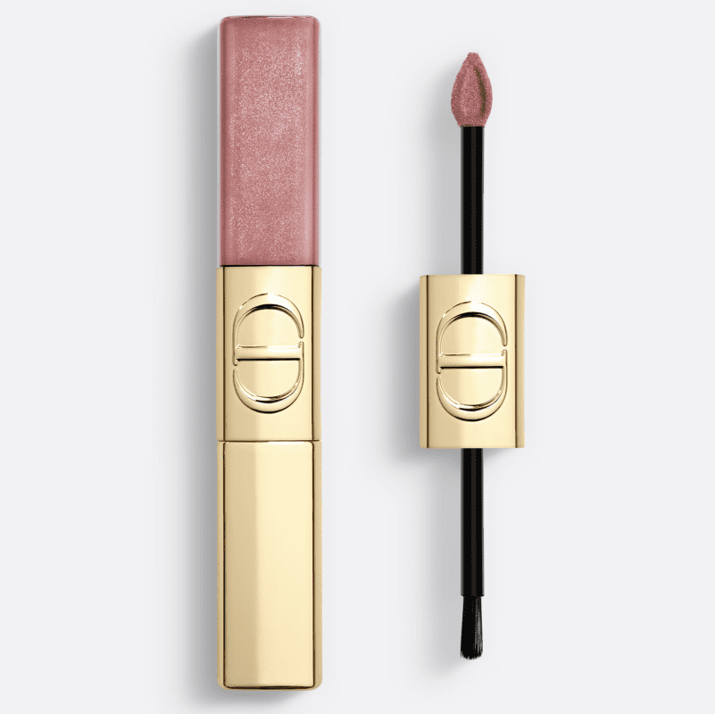 Screenshot 2026-01-10 at 20.32.36 Rouge Dior Sequin Liquid Duo - Image 1