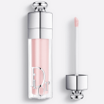 Dior Addict Lip Maximizer
