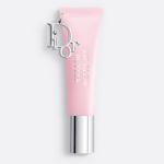 Dior Addict Lip Glow Butter