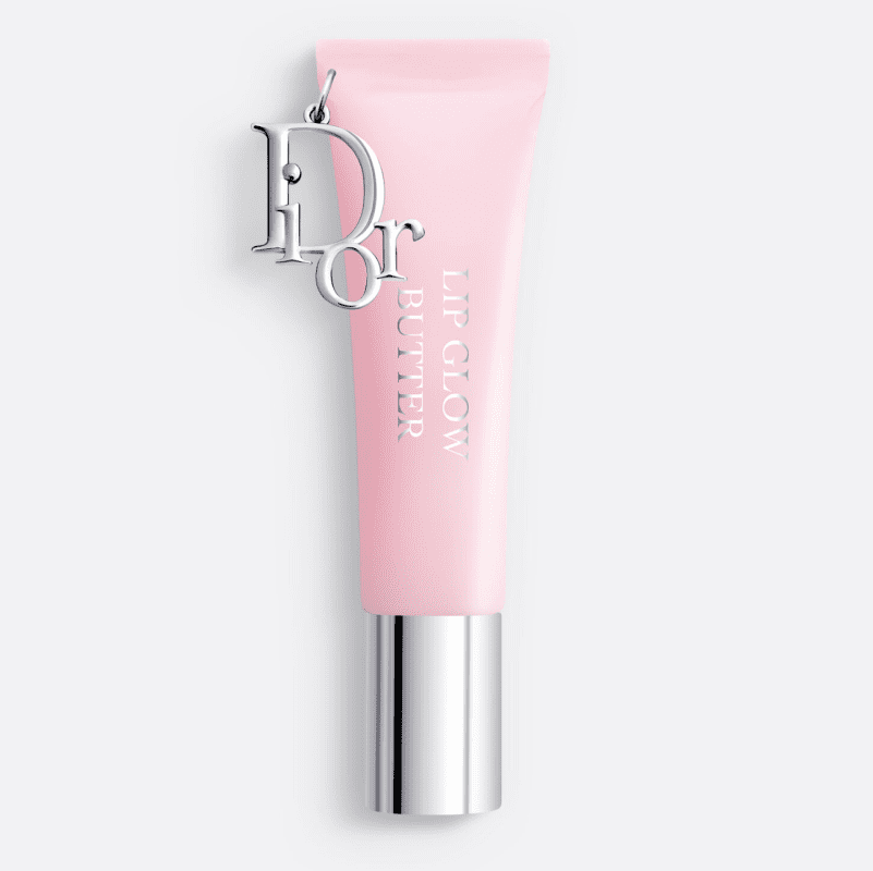 Screenshot 2026-01-10 at 21.01.43 Dior Addict Lip Glow Butter - Image 1