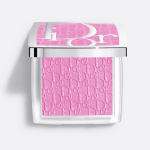 Dior Backstage Rosy Glow
