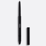Diorshow Stylo