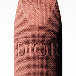 Rouge Dior - Image 2