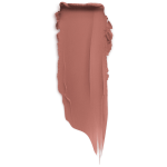 Rouge Dior - Image 5
