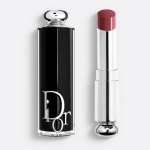 Dior Addict Lipstick 667 Diormania