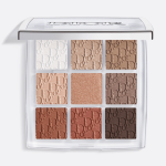 Dior Backstage Eye Palette