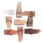 Dior Backstage Eye Palette - Image 2