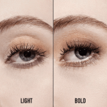 Dior Backstage Eye Palette - Image 3