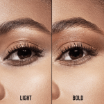 Dior Backstage Eye Palette - Image 5