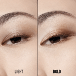Dior Backstage Eye Palette - Image 4