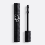 Diorshow Overvolume Mascara