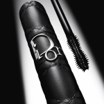 Diorshow Overvolume Mascara - Image 2