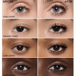 Diorshow Overvolume Mascara - Image 3