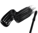 Diorshow Overvolume Mascara - Image 4