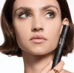 Diorshow Overvolume Mascara - Image 5
